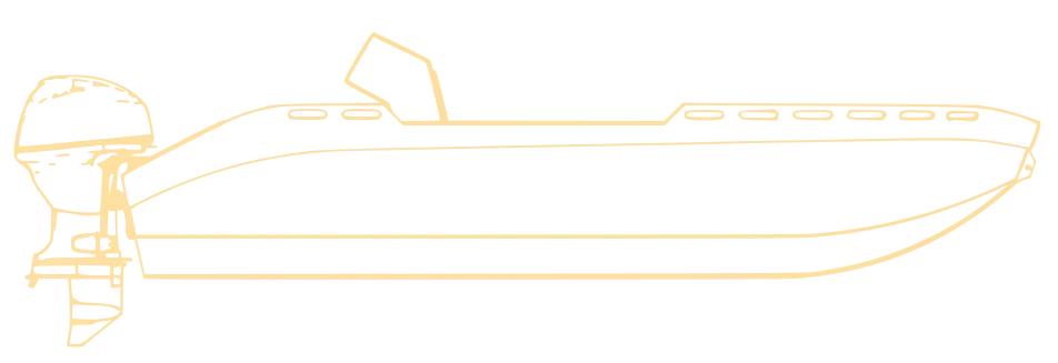 Ormrin Neli blueprint