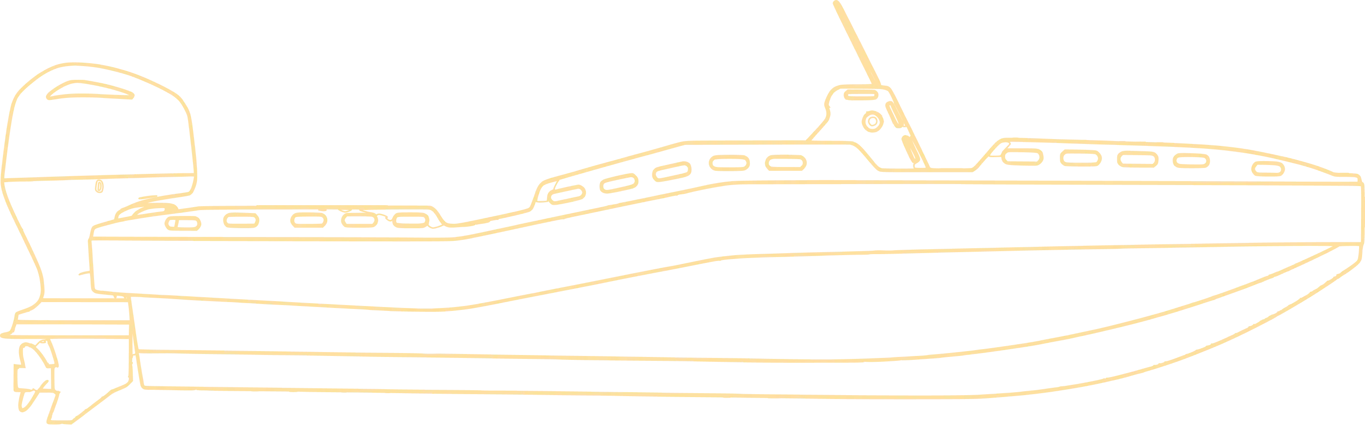 Ormrin Viis blueprint